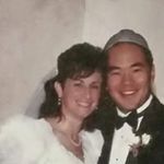 David Tamura - Instagram Profile Picture of David Tamura (@tamura.david) on Instagram