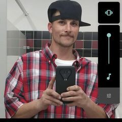 Profile Picture of Patrick Boothe (@patrick.boothe) on Tiktok