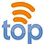 Profile Picture of Cristian Leon (@topcomunicaciones) on Flickr