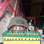 Profile Picture of Thomas Chokera (@Thomas-Chokera) on Facebook