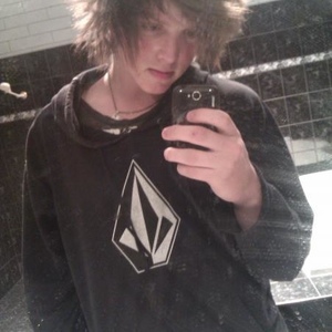 Profile Picture of Jack Donkin (@265918640) on Myspace