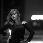 maryam sadeghi - Instagram Profile Picture of maryam sadeghi (@maryam.sadeghinia) on Instagram