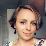 Profile Picture of Natalia Francisco Miron (@nataliafranciscomiron) on Instagram