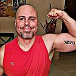 Profile Picture of peter mcadams (@petermcadams) on Instagram