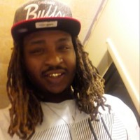 Profile Picture of Derrell Jenkins (@derrell-jenkins-2) on Quora
