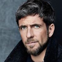 Profile Picture of Mark Loy (@mark-loy-5) on Quora