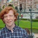 Profile Picture of Aiden Philip Sumner (@ai.den8953) on Instagram