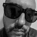Profile Picture of Chris Devins (@chris.devins) on Facebook