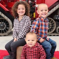 Profile Picture of Melanie Thibault (@melanie-thibault) on Quora