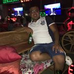 Profile Picture of mesho.magdi_mikhail (@mesho.magdi_) on Instagram