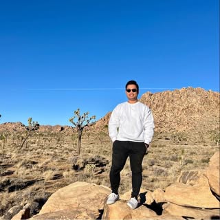 Profile Picture of Jason Dato (@jrdato) on Instagram