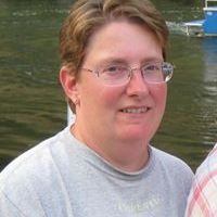 Profile Picture of Edith Decker (@decker2370) on Pinterest