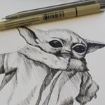 Profile Picture of Justina Kay (@hori_naga_) on Instagram