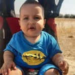 Profile Picture of Adam Rac (@Adam-Rac) on Facebook