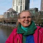 Profile Picture of Anne Burrows (@anne.burrows.33) on Facebook