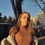 Profile Picture of daria (@dariapeter04) on Instagram