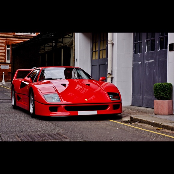 Profile Picture of Christian Camaj (@ccamaj55) on Poshmark