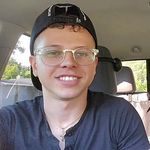Profile Picture of Derek Wicks (@thederekwicks) on Instagram