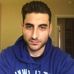Profile Picture of Brendan Ghassemi (@brendan.ghassemi) on Facebook