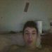 Profile Picture of Shawn Tipton (@Shawn-Tipton) on Facebook