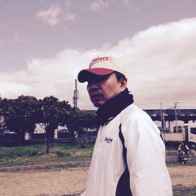 Profile Picture of Tsuchitani.y (@y_tsuchitani) on Twitter