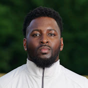 Profile Picture of Jason Caesar (@jcaesarfan) on Youtube