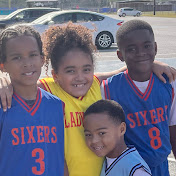 Profile Picture of Brynn Brown (@brynnbrown6310) on Youtube