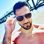 Profile Picture of Alex Gregorian (@iamalexgregorianofficial) on Instagram