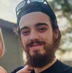 Profile Picture of Bryant Crothers (@Bryant-Crothers) on Facebook