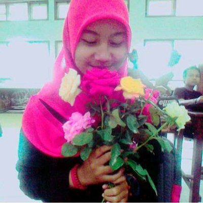 Profile Picture of Koko Beluk (@Githaeka_R) on Twitter