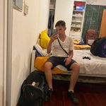 Profile Picture of Joel Leiva (@joel.leiva_) on Instagram