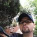 Profile Picture of Jeremy Thorn (@jeremy.thorn.710) on Facebook