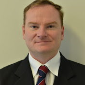 Profile Picture of Richard Stephens (@richardstephens2062) on Youtube
