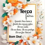 Profile Picture of Bernadete Nete (@Bernadete-Nete) on Facebook