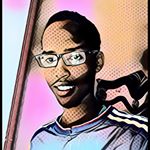 Ahmed Diriye - Instagram Profile Picture of Ahmed Diriye (@ahmed_diriye_1st) on Instagram