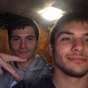 Profile Picture of Michael Varella (@michaelvarella) on Tiktok