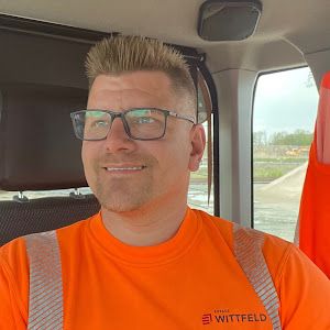 Profile Picture of angelosandstede5 (@angelosandstede5) on Tiktok