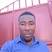 Profile Picture of Jimmy Morin (@jimmy.morin.351) on Facebook