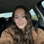 Profile Picture of Colette Chisholm (@colette.chisholm.10) on Facebook