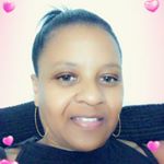 Profile Picture of Juliet Wright (@jewel_w_21) on Instagram