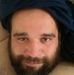 Profile Picture of Joseph T. Zegar (@JZguy1) on Facebook