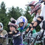 Profile Picture of Kevin Stäger (@kevin4669) on Instagram