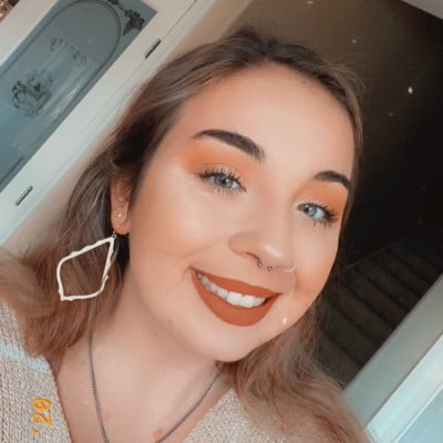 Profile Picture of Lex 🌴 (@AlexusNeil) on Twitter