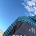 Profile Picture of Kyle Mcgror (@Kyle-Mcgror) on Facebook