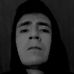 Profile Picture of Fernando Fonseca (@fernando.cedillo.5) on Facebook