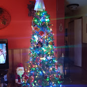 Profile Picture of TRAVIS HASH (@rebeccakennedy230) on Youtube