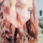 Profile Picture of Alicia Lazalde (@alicia.lazalde.2025) on Facebook