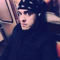 Profile Picture of Nathan Leo (@nathan-leo-11) on Quora