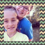 Profile Picture of нαииαн вєятяαи∂ (@_hannahbertrand_) on Instagram