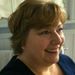 Profile Picture of Carla Pascoe (@cpascoe62) on Pinterest